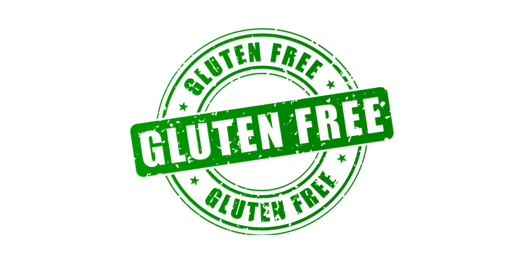 Gluten_Free
